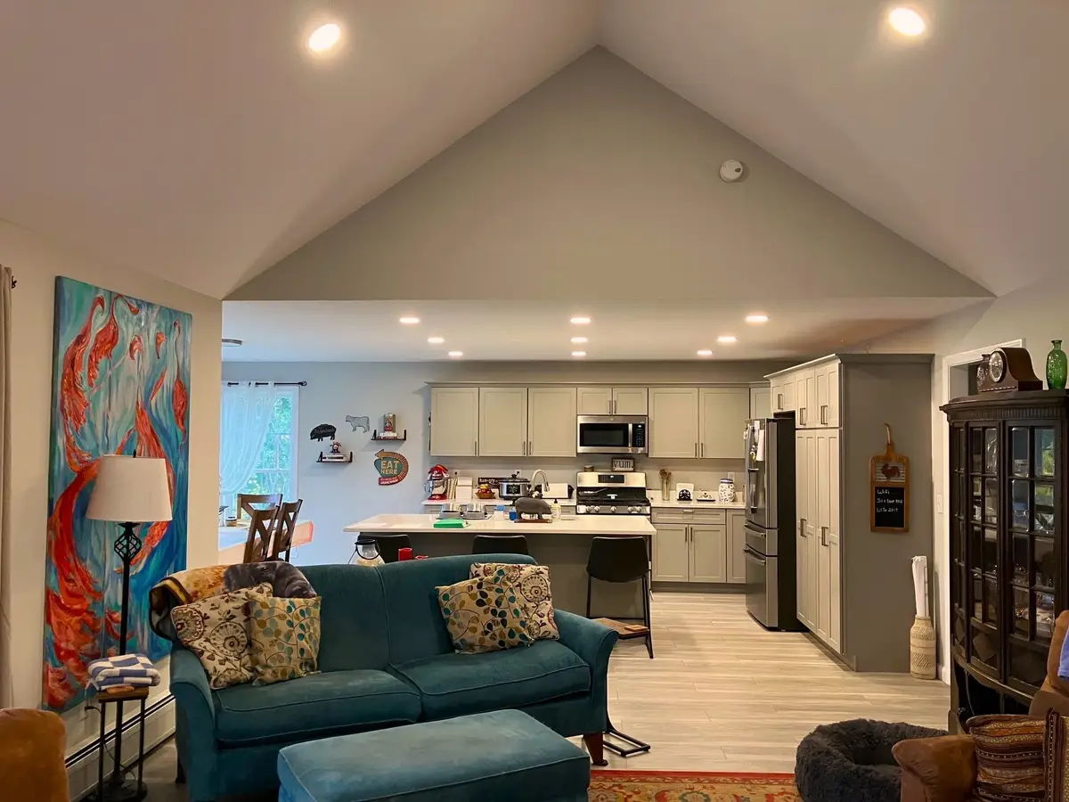 2 Begnoche Drive, Swanton, VT 05488 - #1