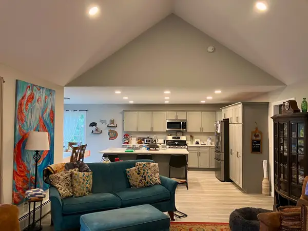 2 Begnoche Drive, Swanton, VT 05488