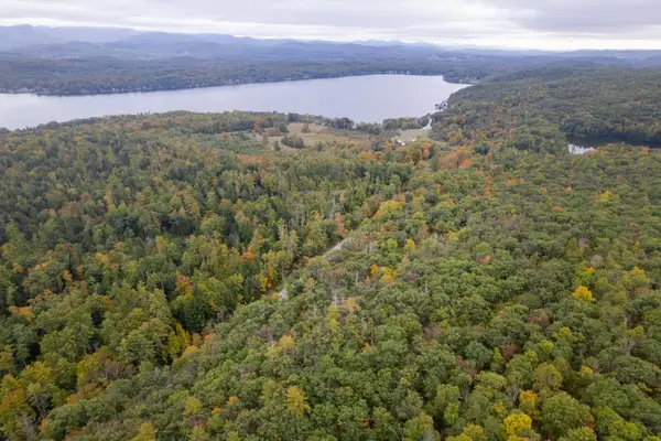 0 West Castleton Road, Castleton, VT 05735