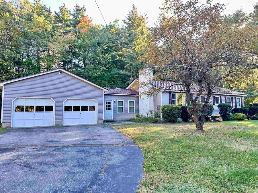 167 Silver Lane, Vernon, VT 05354 - #3