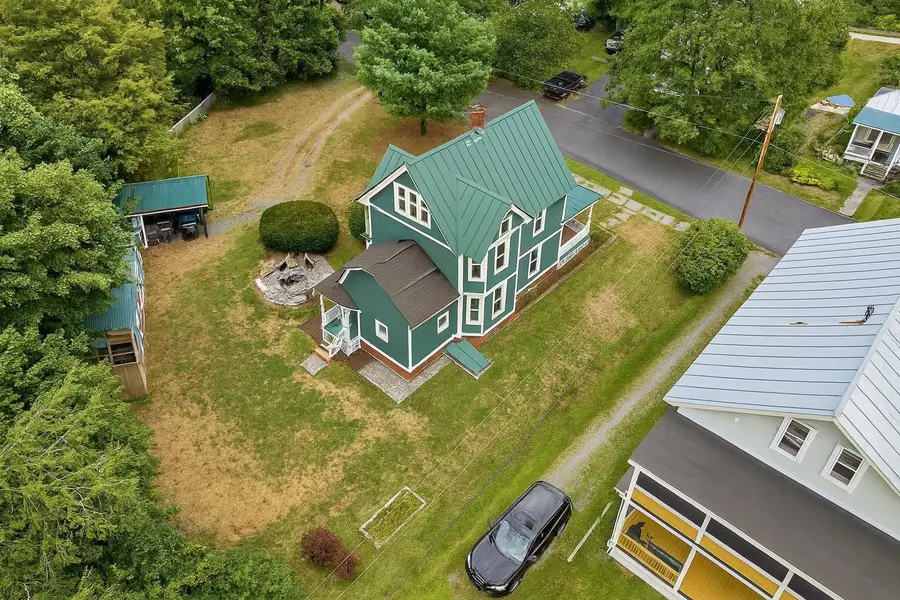 4 Emerson Terrace, Randolph, VT 05060 - #3