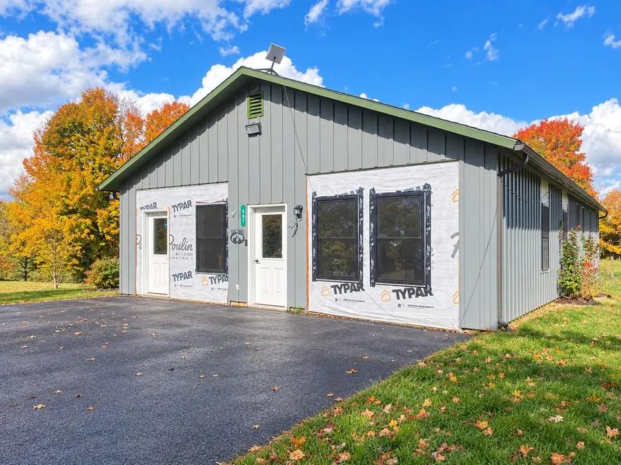 397 Derby Gore Road, Morgan, VT 05853 - #3