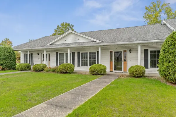 117 Gricebrook Road, St. Albans Town, VT 05478