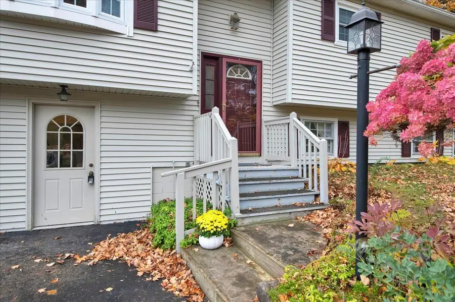 7 Pinehurst Drive, Jericho, VT 05465 - #2