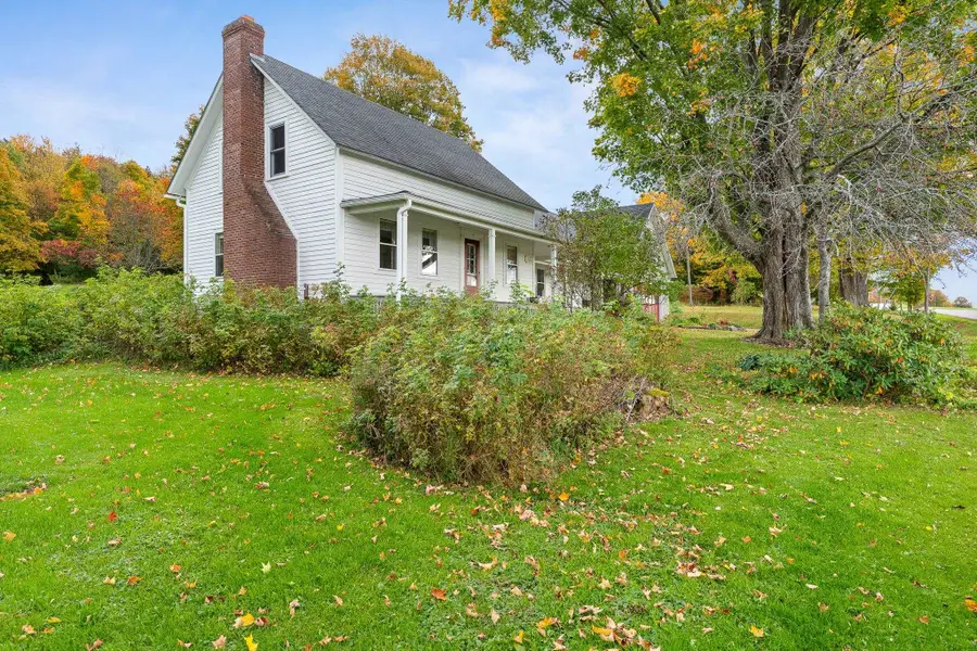28 Duffy Road, Milton, VT 05468 - #3