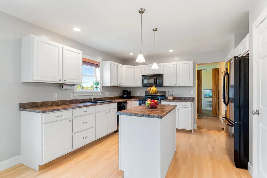 4 Dawns Way, Swanton, VT 05488 - #2