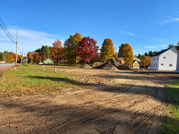 151 Abbott Road, Concord, NH 03303