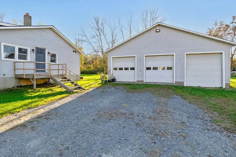 285 Cameron Drive, Alburgh, VT 05440 - #3