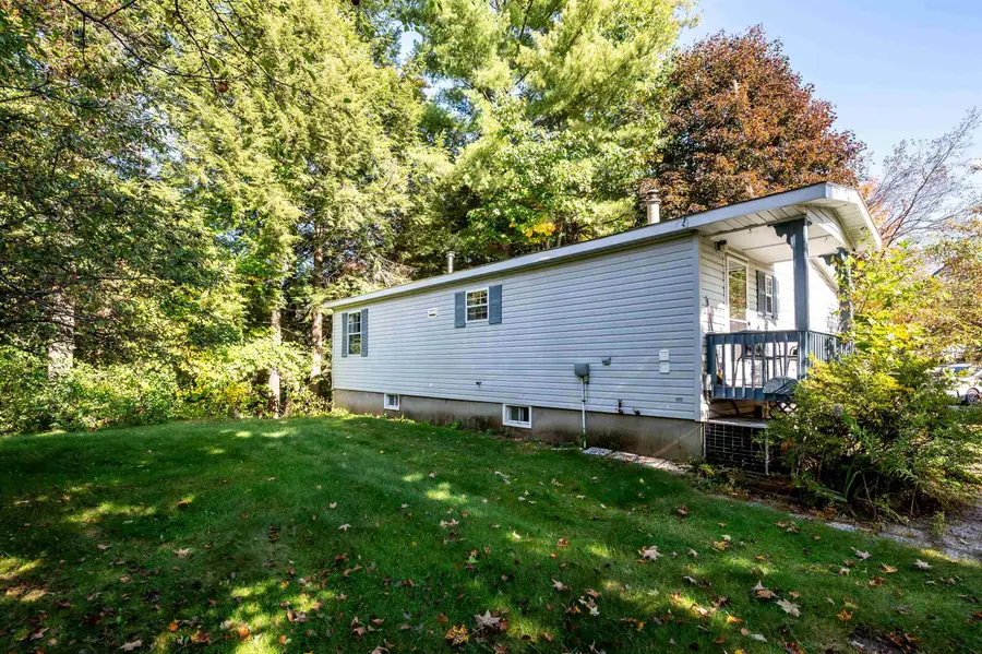 16 Lilac Lane, Belmont, NH 03220 - #3