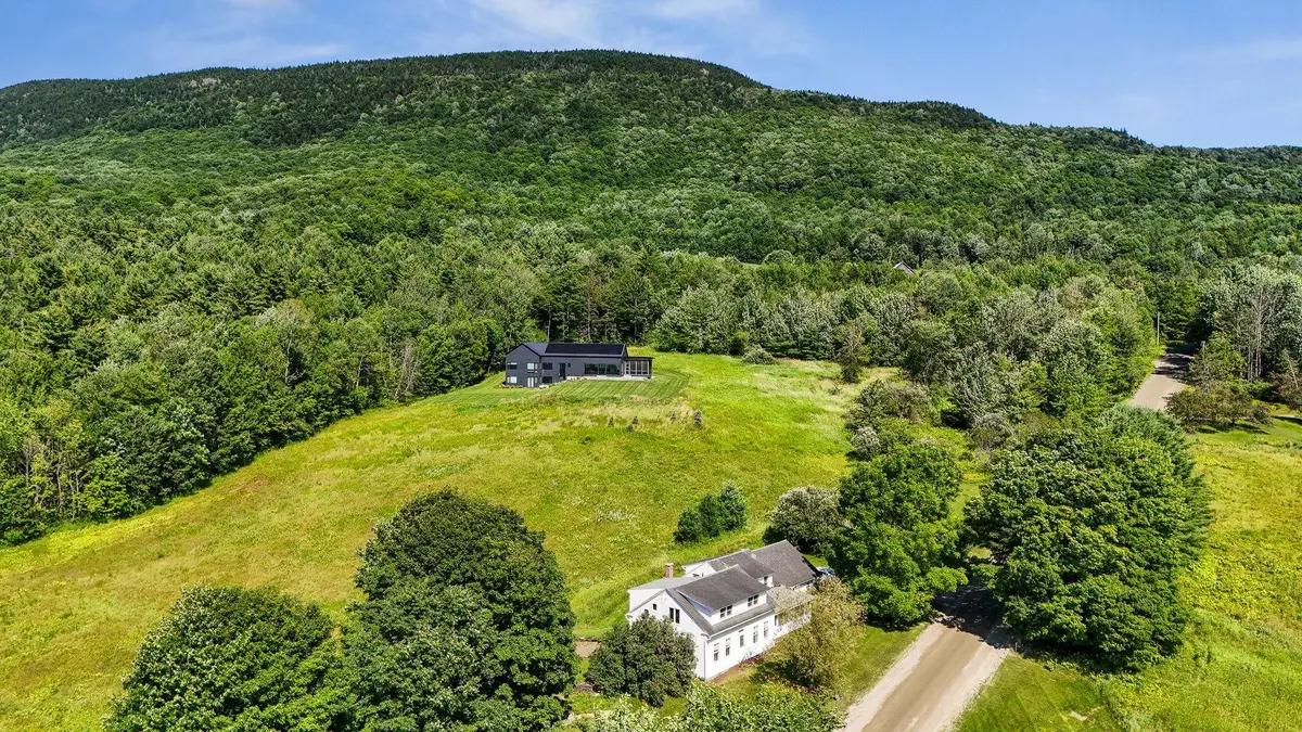 1986 lower elmore Road, Morristown, VT 05661 - #1