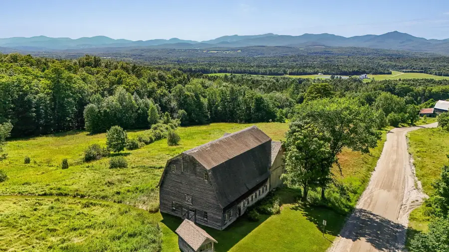 1986 lower elmore Road, Morristown, VT 05661 - #2