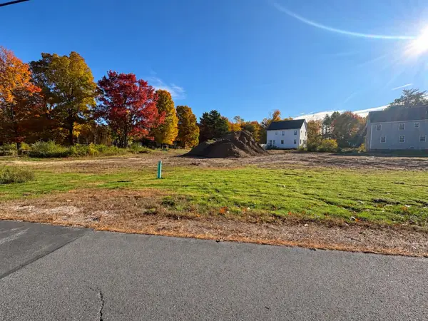 149 Abbott Road, Concord, NH 03303