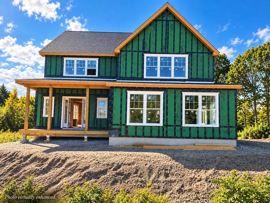 Lot 2 Bergamot Fields, Portsmouth, NH 03801 - #2