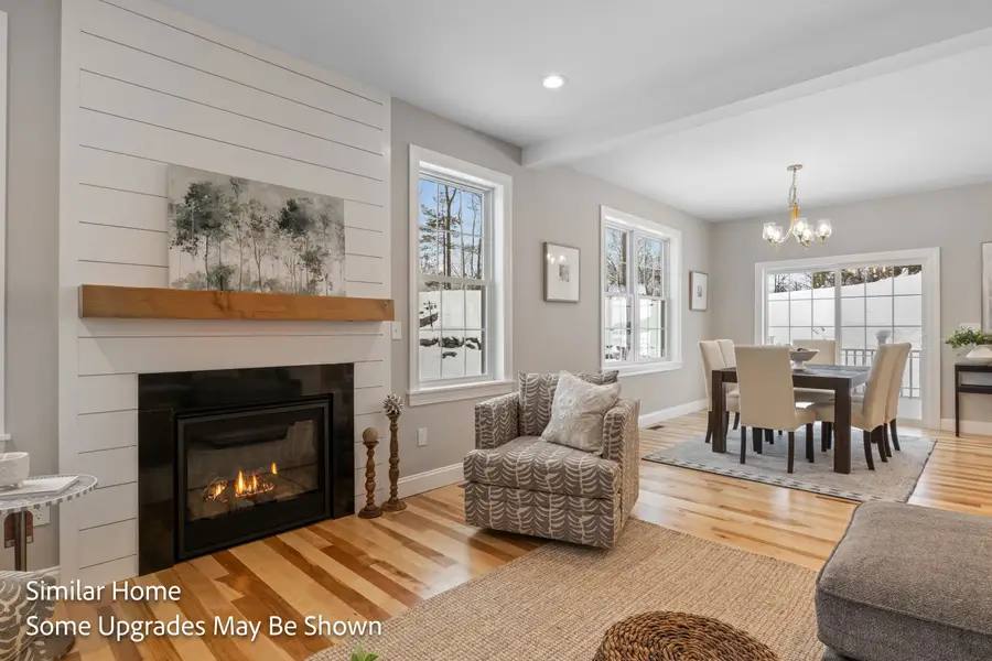 Lot 2 Bergamot Fields, Portsmouth, NH 03801 - #3