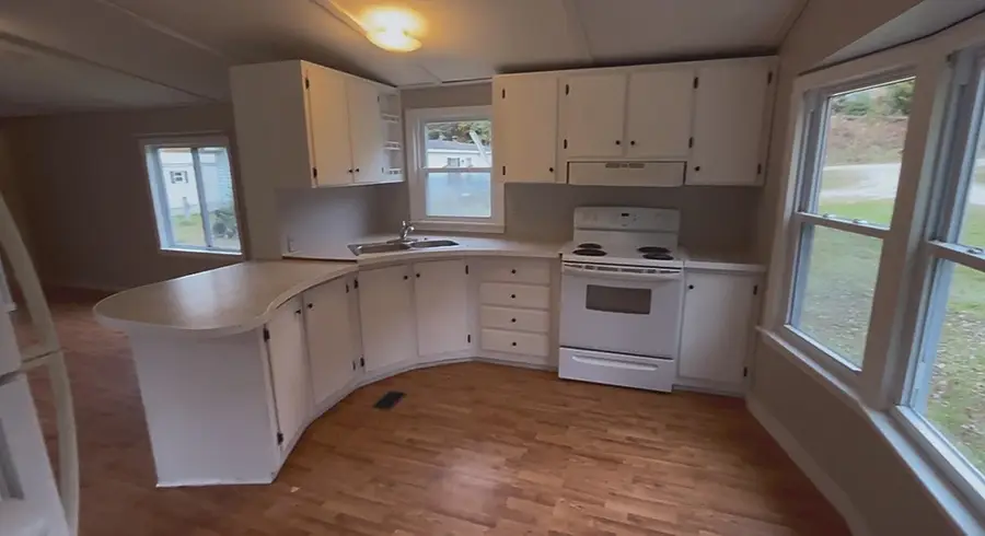 263 Gleenwood Estate, Burke, VT 05871 - #2