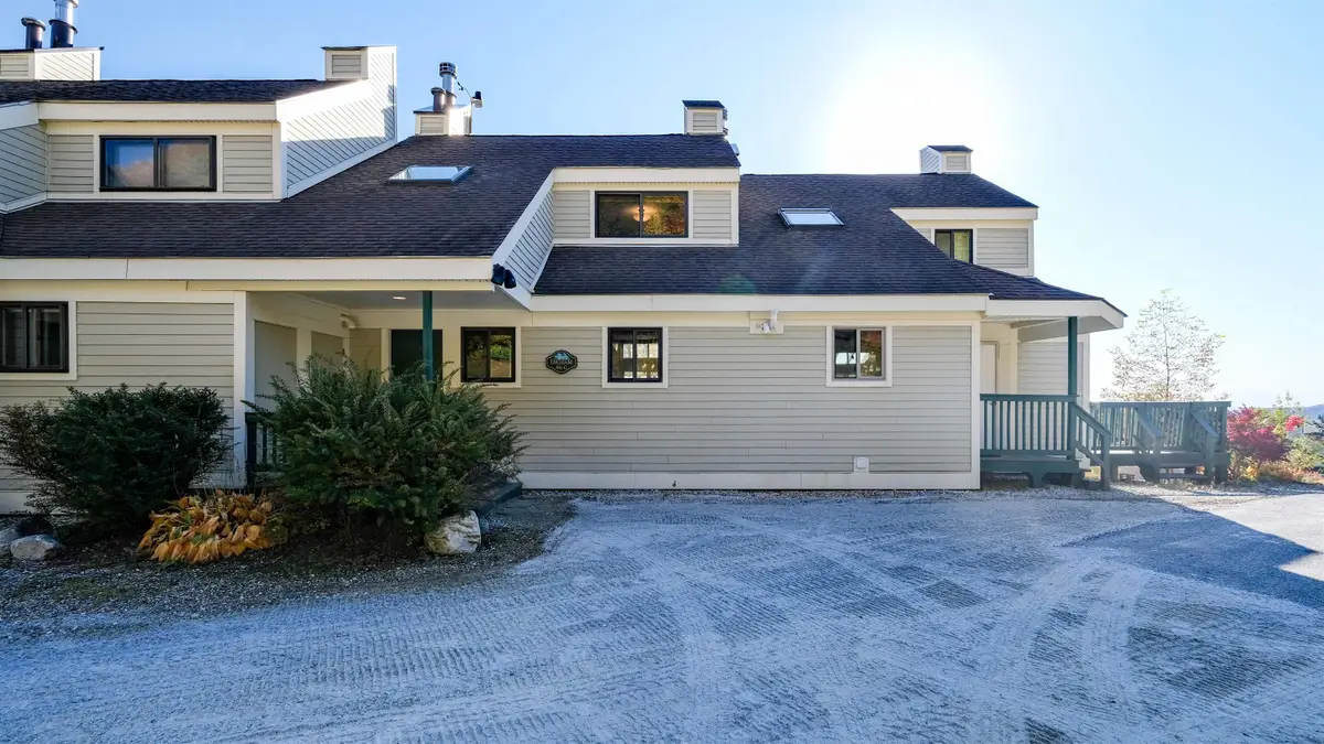 224 Okemo Trailside Extension #46C, Ludlow, VT 05149 - #1