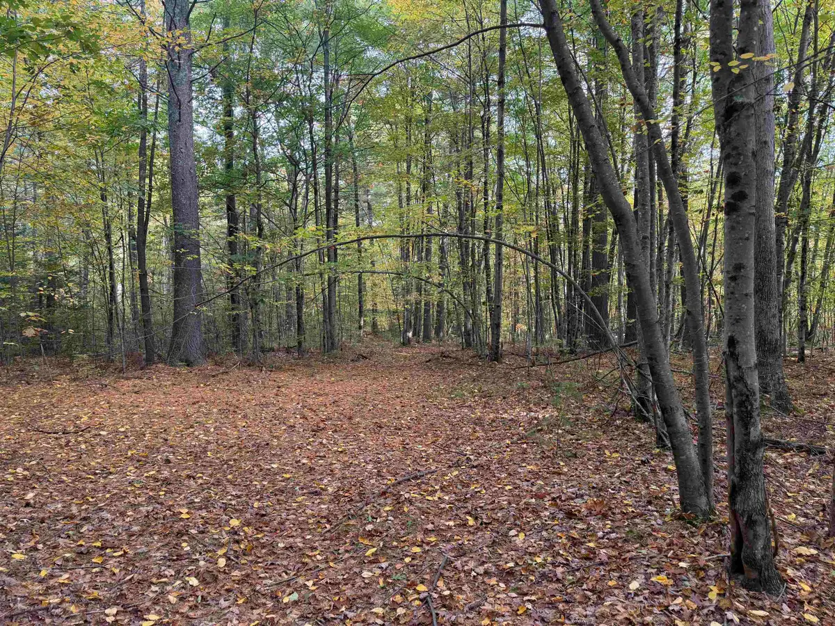 57 Quinns Field, Rochester, NH 03867 - #1