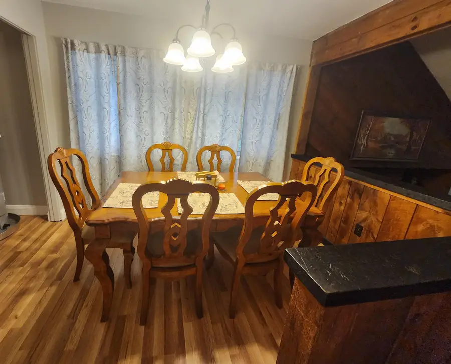 24-1 Condo Road #F1, Campton, NH 03223 - #3