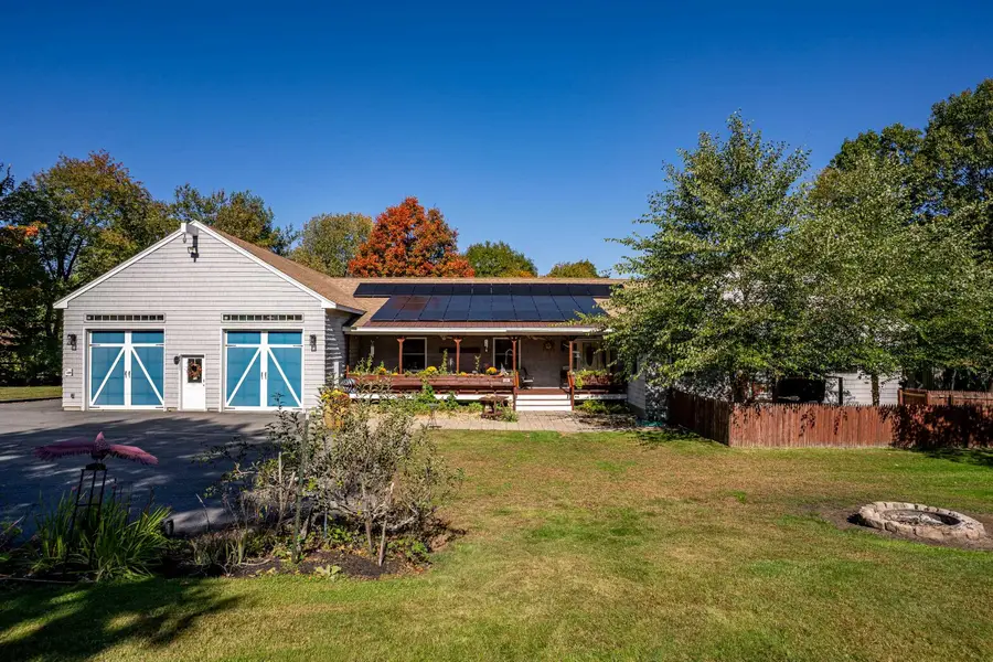 69b Winnicut Road, North Hampton, NH 03862 - #2