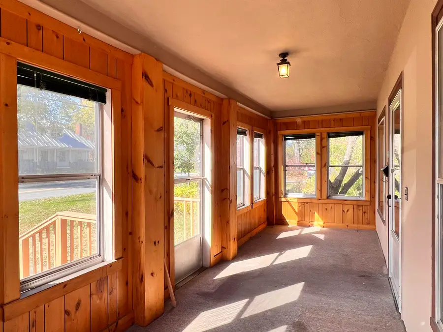 68 South Pleasant Street, Randolph, VT 05060 - #3