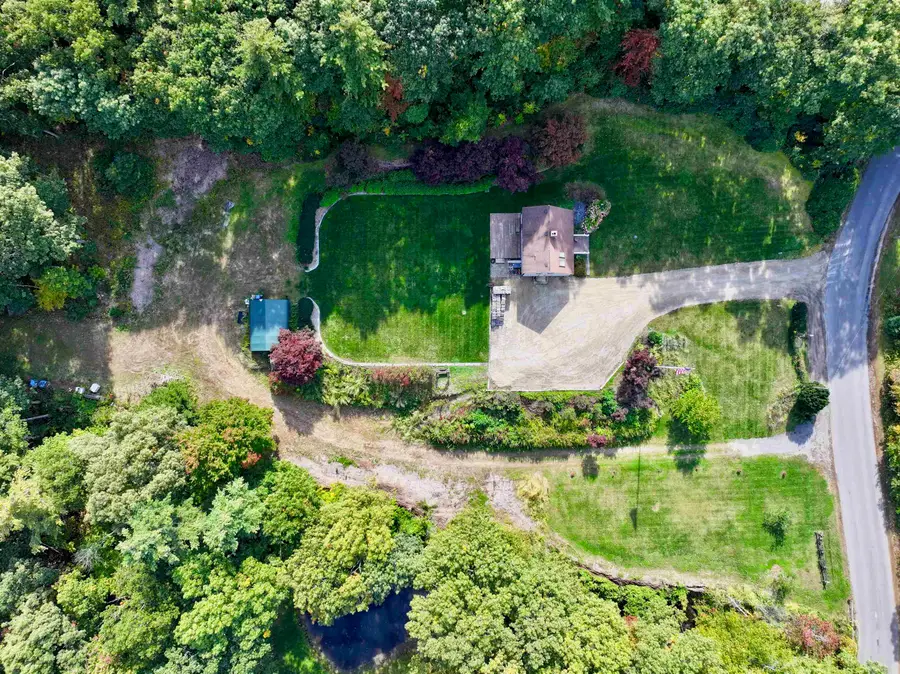 196 Fordway Extension, Derry, NH 03038 - #3