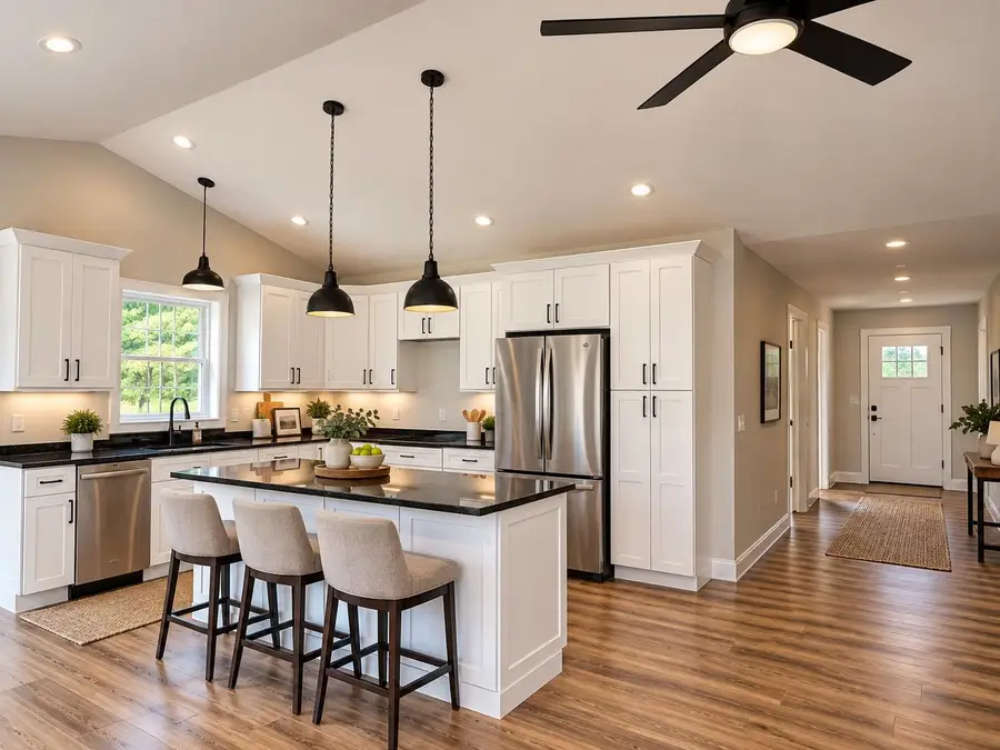 22 Brookview Road, Newport, NH 03773 - #3