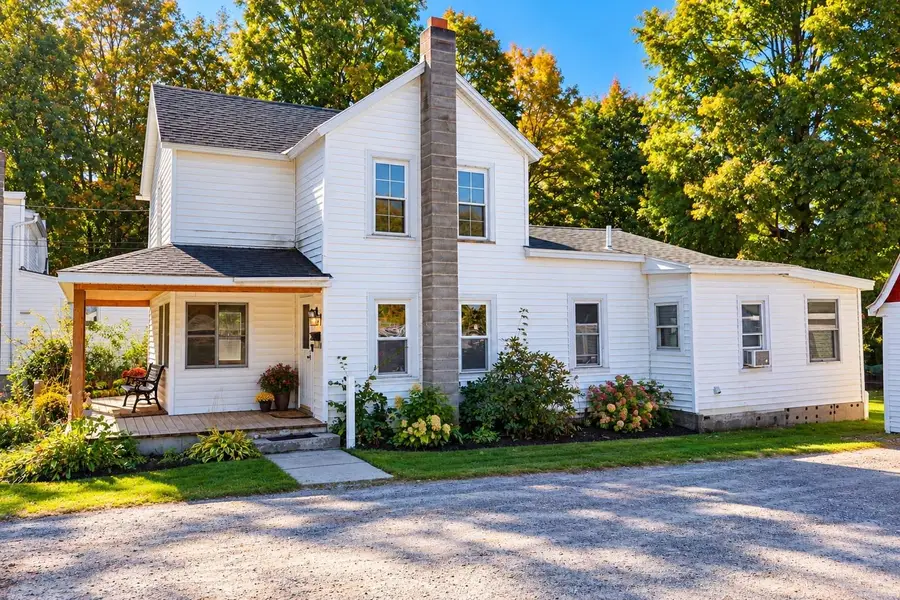 224-226 Branch Street, Bennington, VT 05201 - #2