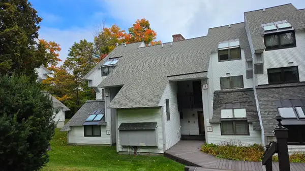 51 East Glade at Sunrise #B2, Killington, VT 05751