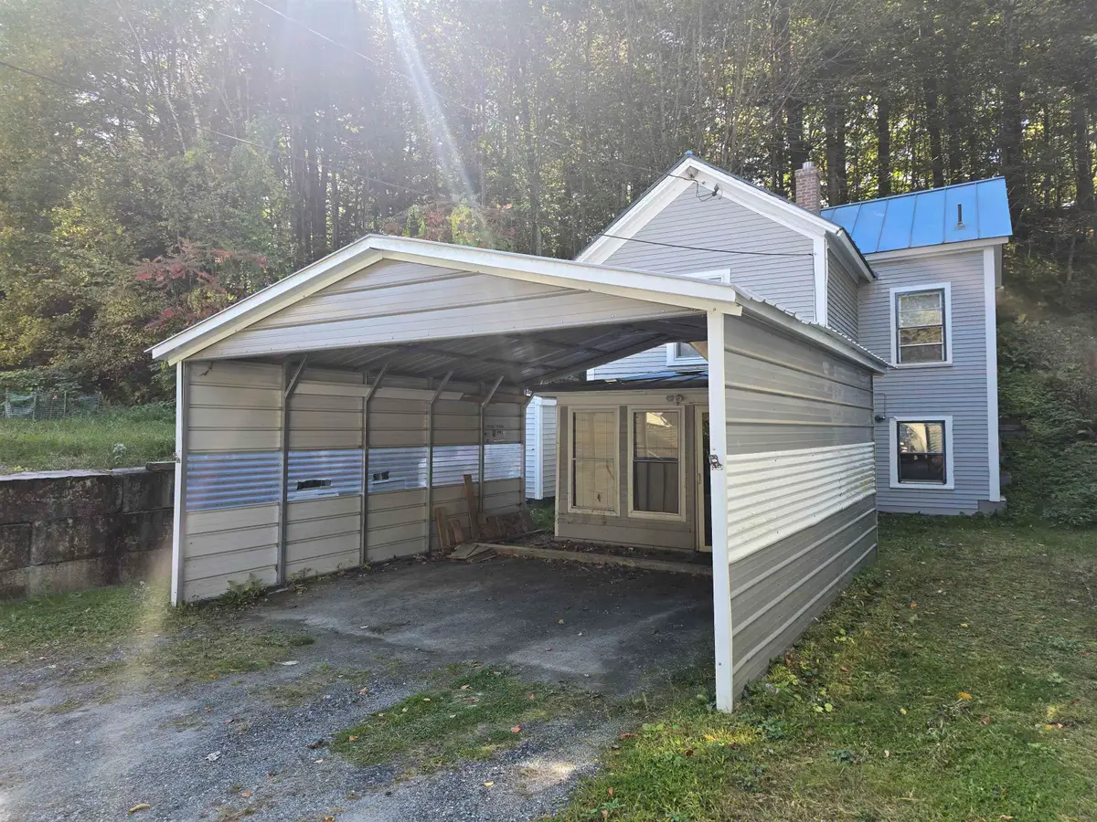 155 State Street, Windsor, VT 05089 - #1