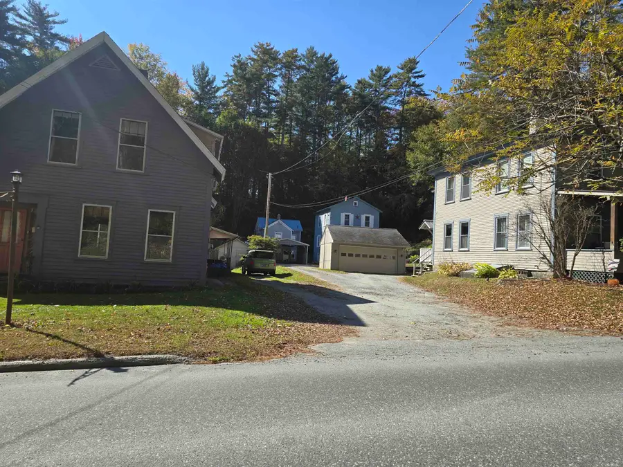 155 State Street, Windsor, VT 05089 - #2