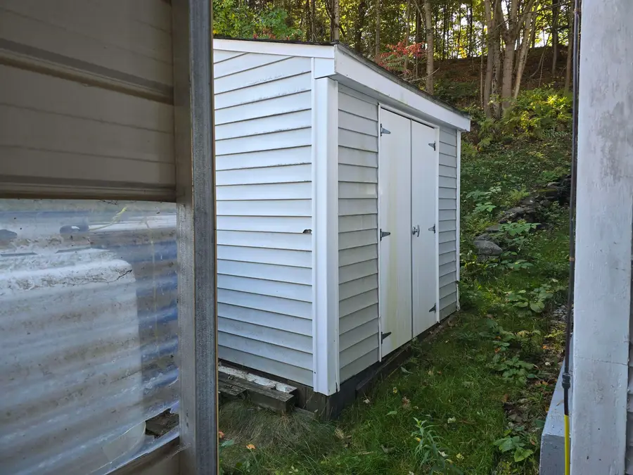 155 State Street, Windsor, VT 05089 - #3