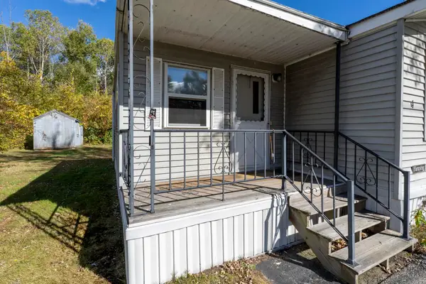 4 Stevens Drive, Concord, NH 03301
