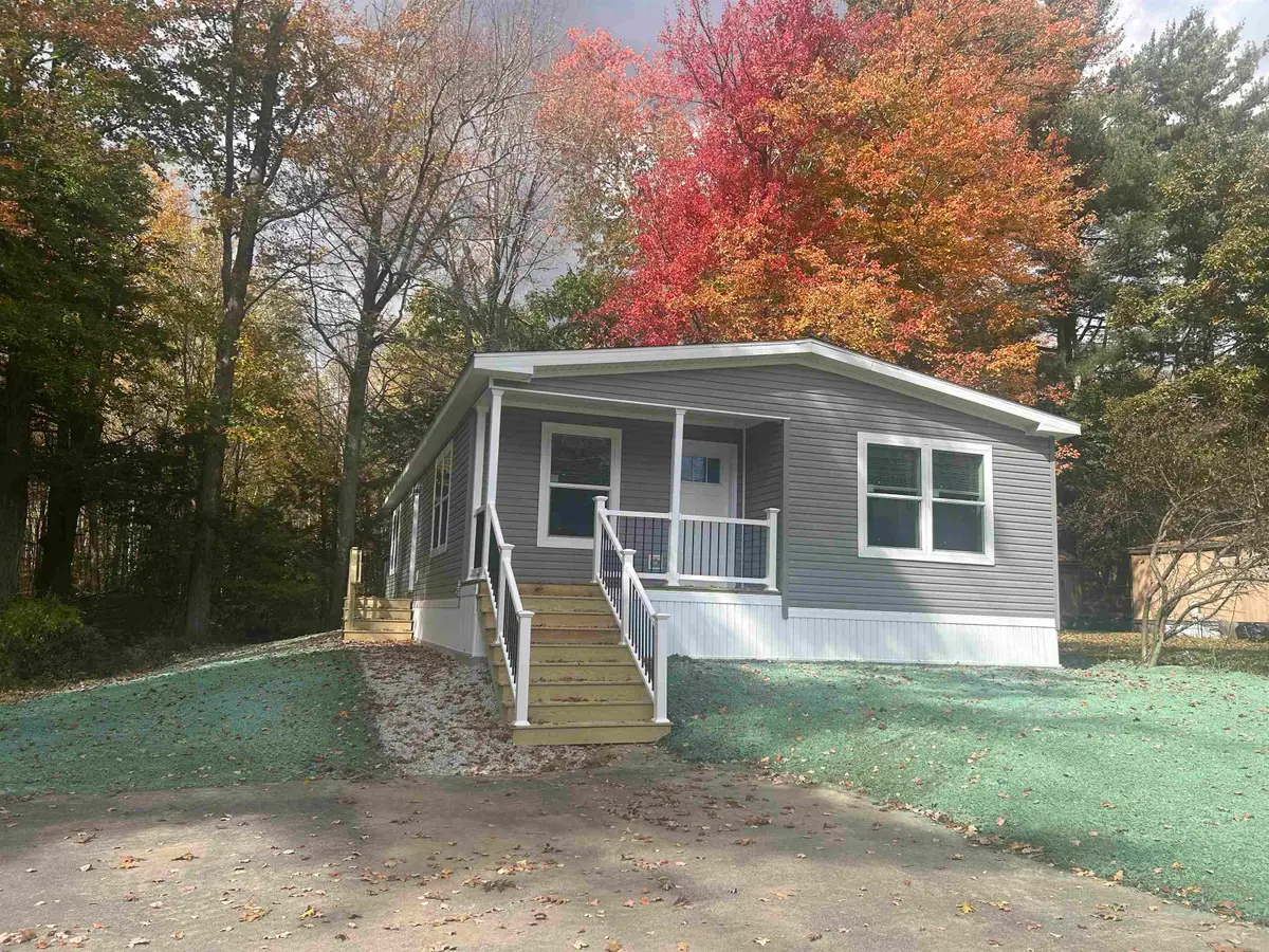 30 Crystal Springs Way, Somersworth, NH 03878 - #1