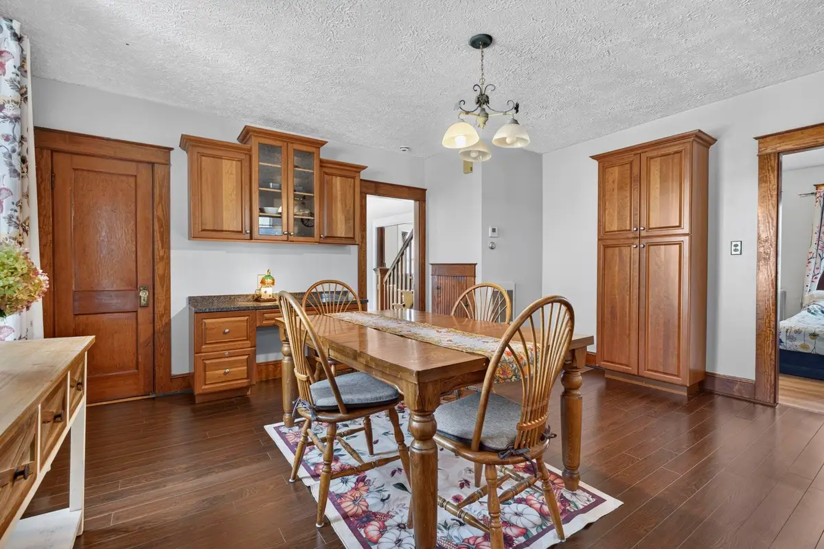 663 Amory Street, Manchester, NH 03102 - #1