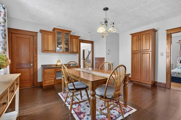 663 Amory Street, Manchester, NH 03102