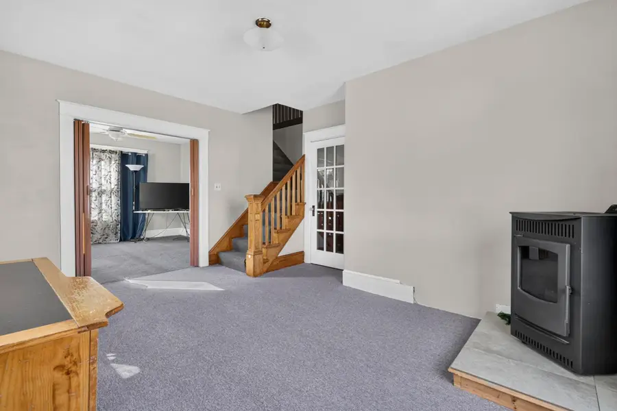 663 Amory Street, Manchester, NH 03102 - #2