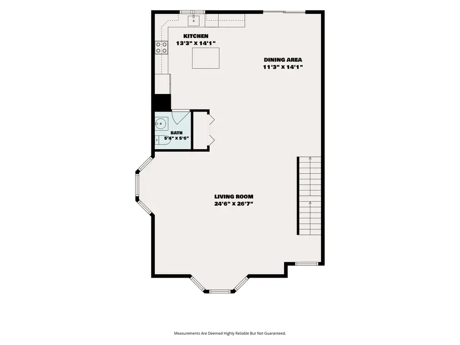 26 Scribner Road #1, Fremont, NH 03044 - #2