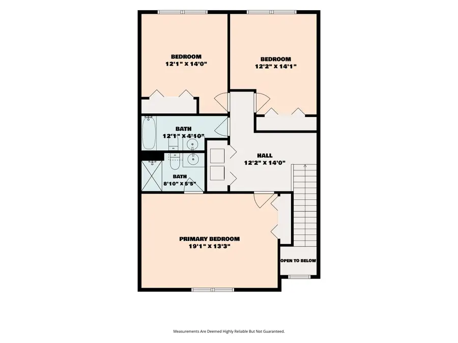 26 Scribner Road #1, Fremont, NH 03044 - #3