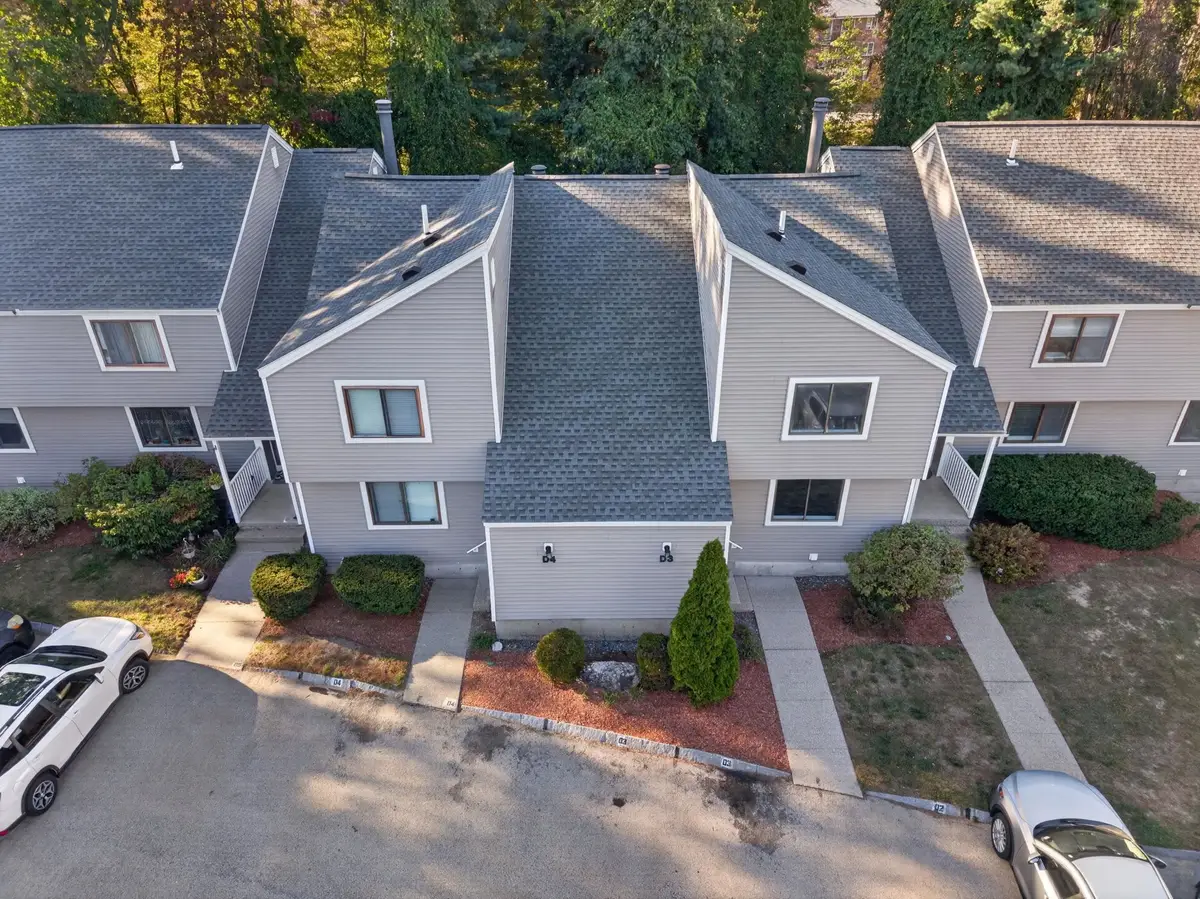 3 Black Oak Drive, Nashua, NH 03062 - #1