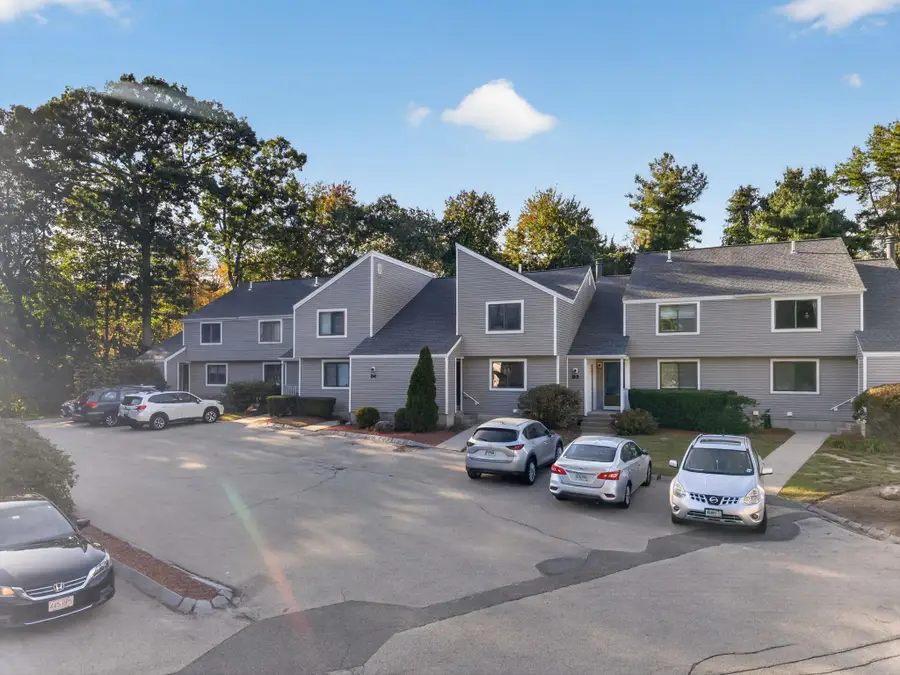 3 Black Oak Drive, Nashua, NH 03062 - #3