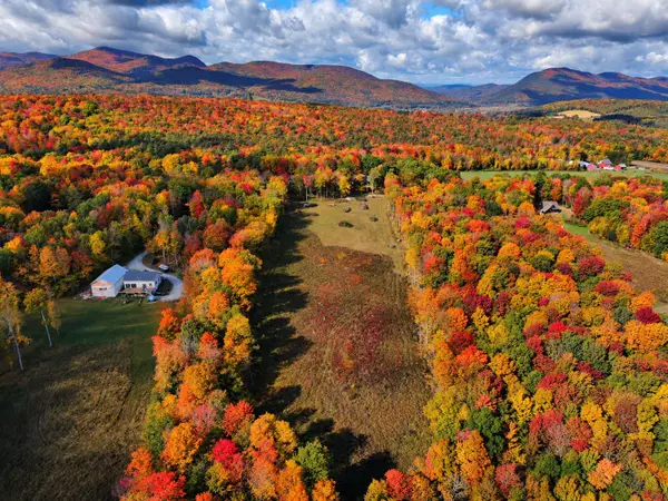 945 Quarterline Road, Rutland Town, VT 05736