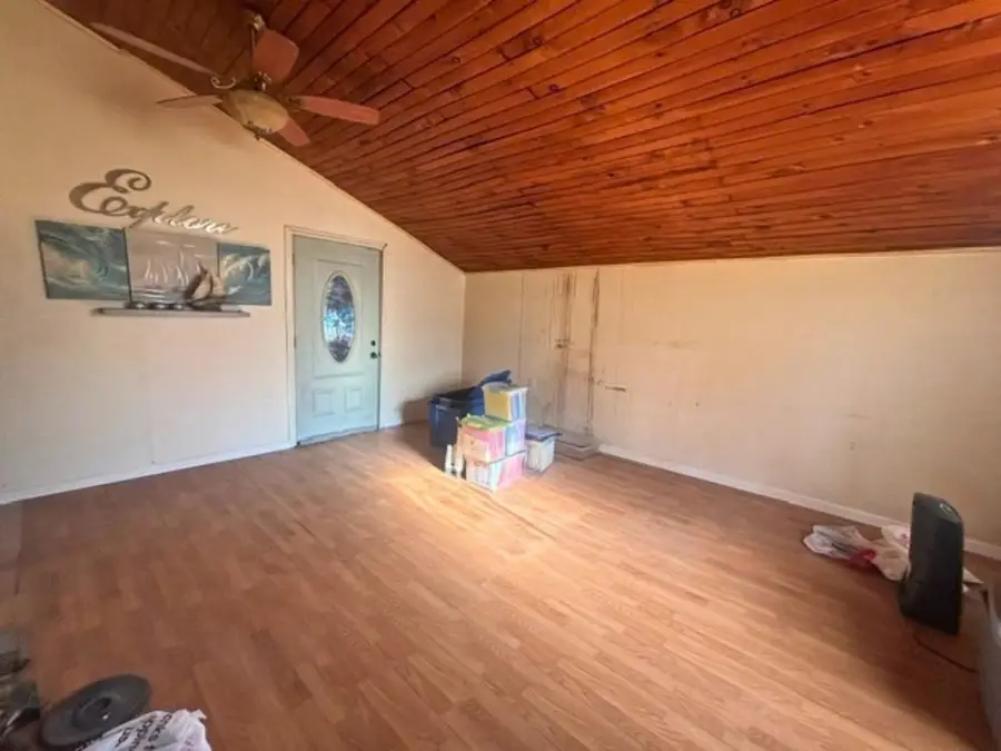3 West Street, Laconia, NH 03246 - #3