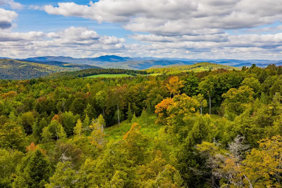 North Ridge Drive, Barnard, VT 05031 - #3