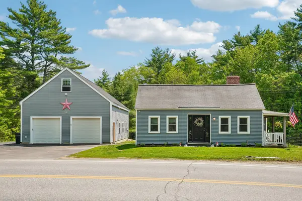 70 Lane Road, Raymond, NH 03077