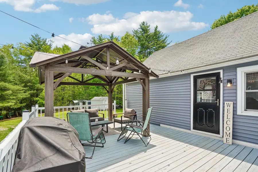 70 Lane Road, Raymond, NH 03077 - #3