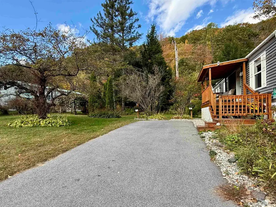 175 West Street, Bolton, VT 05676 - #2