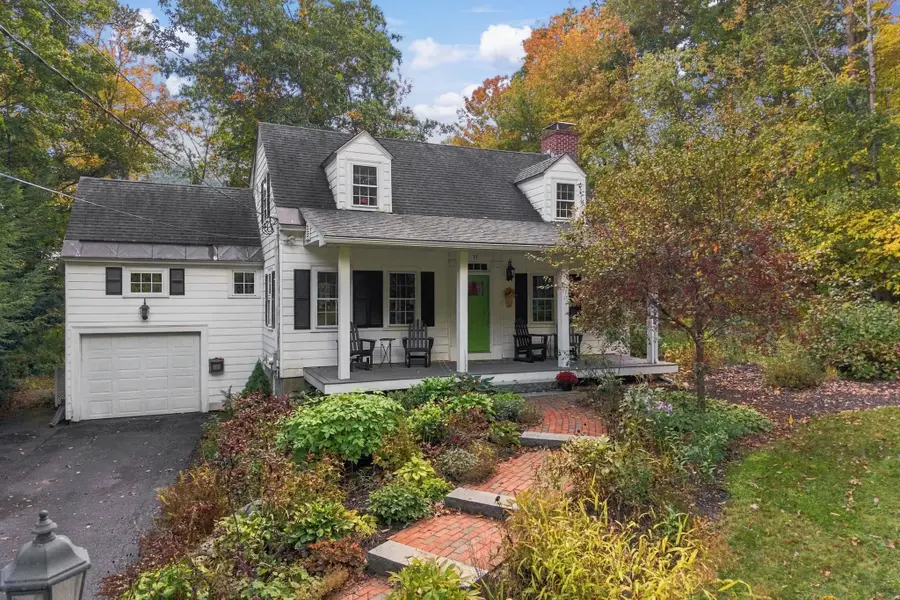 11 Thayer Pond Road, Concord, NH 03301 - #2