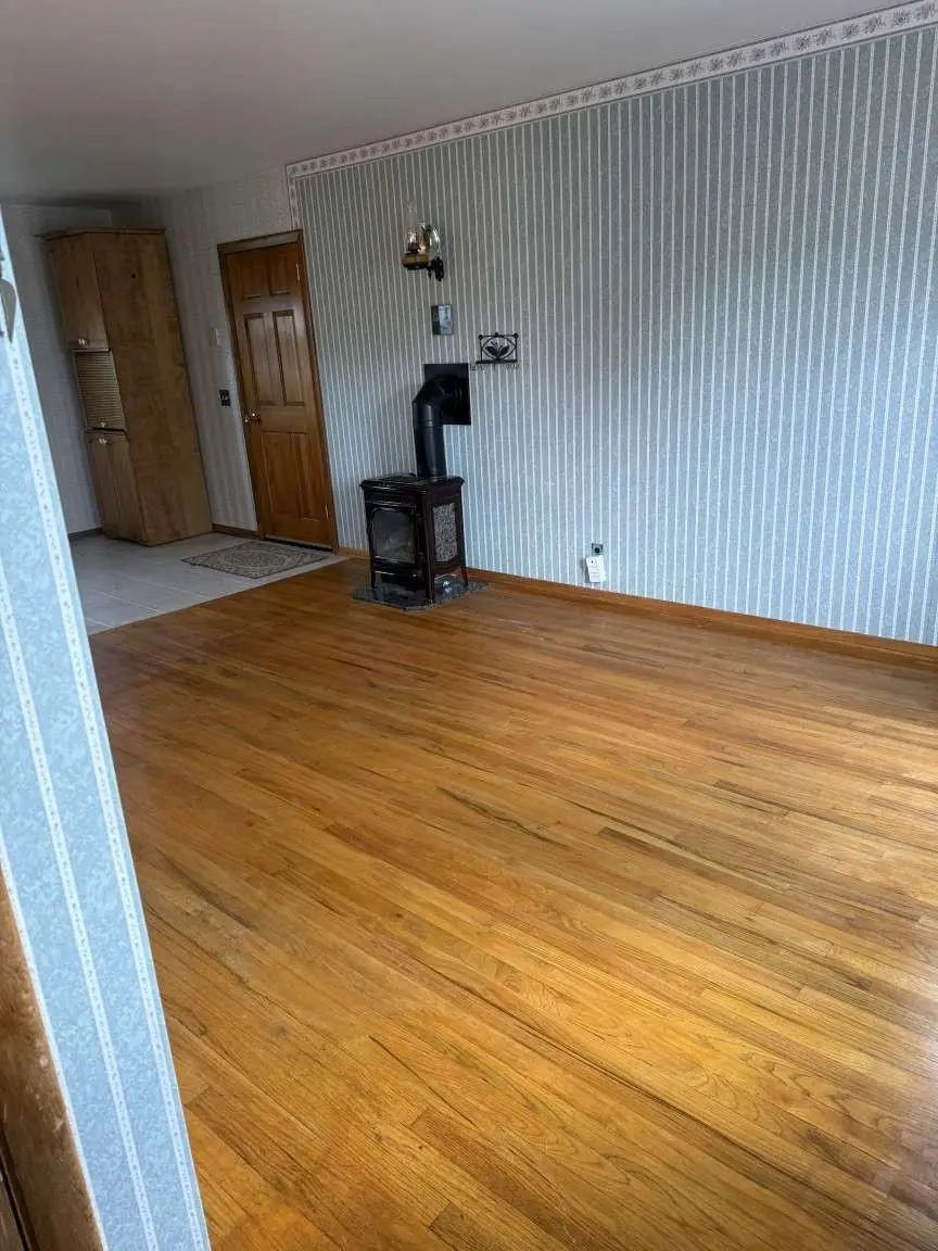 1634 North Avenue, Burlington, VT 05408 - #3