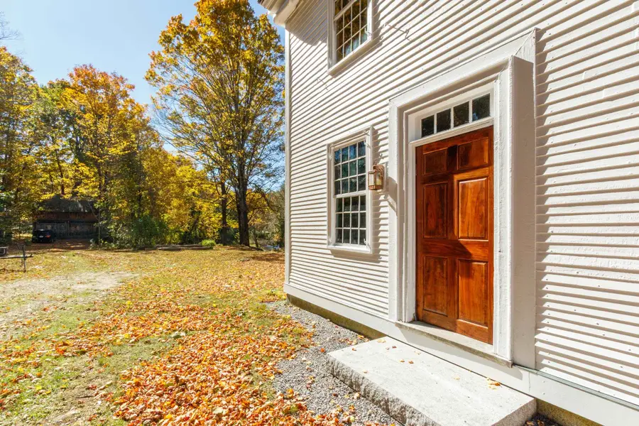 341 Main Street, Hopkinton, NH 03229 - #3
