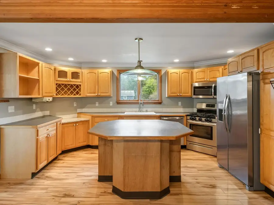 43 Jericho Road, Essex Junction, VT 05452 - #2